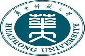 华中师范大学考研专业课《文化资源与文化产业考研专业课辅导》一对一辅导