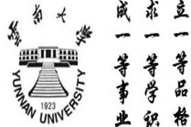 云南大学考研专业课《812理论批评》一对一辅导