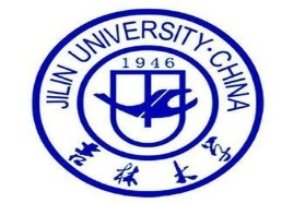 吉林大学考研专业课《900电路与数字信号处理》一对一辅导