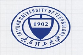 太原理工大学考研专业课《830自动控制理论（含现代控制理论）》一对一辅导