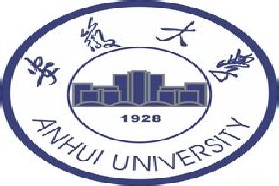 安徽大学考研专业课《821计算机软件与理论（数据结构、操作系统）》一对一辅导