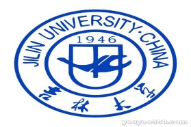 吉林大学考研专业课《651生物化学》一对一辅导