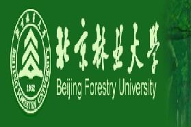 北京林业大学考研专业课《803包装材料学》一对一辅导