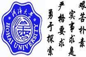 河海大学考研专业课《843电路及电力系统稳态分析》一对一辅导