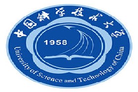 中国科学技术大学考研专业课《619生物化学与分子生物学》一对一辅导