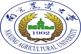 南京农业大学《919观赏植物学概论》