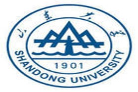 山东大学考研专业课《397法硕联考专业基础（法学）》一对一辅导