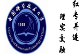 中国科学技术大学考研专业课《619生物化学与分子生物学》一对一辅导
