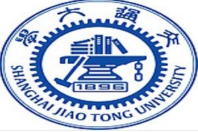 上海交通大学考研专业课《810传热学》一对一辅导
