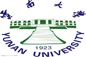 云南大学考研专业课《812理论批评》一对一辅导