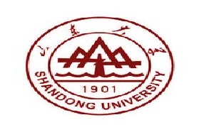 山东大学考研专业课《915细胞生物学（专）》一对一辅导