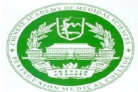 北京大学《856战后国际关系与新中国外交》测试