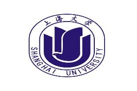 上海大学考研专业课《868中外电影史》一对一辅导