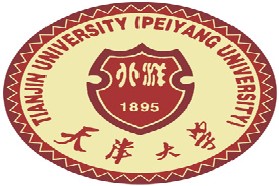 天津大学考研专业课《805工程热力学》一对一辅导