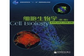 东北师范大学考研专业课《873细胞生物学》一对一辅导