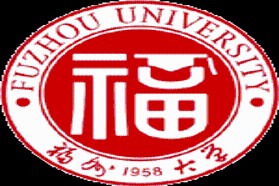 福州大学考研专业课《619法律综合考试（法理学、民法学、刑法学）》一对一辅导