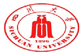 四川大学考研专业课《635文学评论写作》一对一辅导