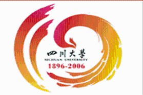 四川大学考研专业课《916新闻传播业务》一对一辅导