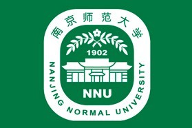 南京师范大学考研专业课《644生物化学》一对一辅导