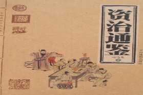 上海大学考研专业课《313历史学基础》一对一辅导