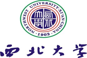 西北大学考研专业课《813诉讼法学》一对一辅导