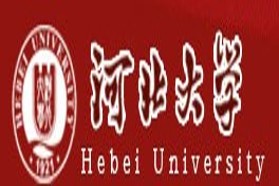 河北大学考研专业课《644政治学原理》一对一辅导