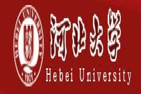 河北大学考研专业课《802中国哲学史》一对一辅导