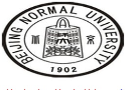 北京师范大学考研专业课《964环境科学概论》一对一辅导