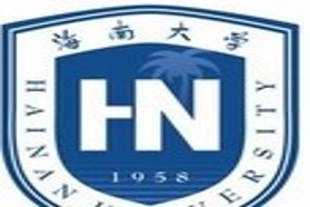 海南大学考研专业课《448汉语写作与百科知识》一对一辅导