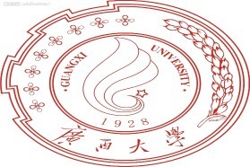 广西大学考研专业课《359日语翻译基础》一对一辅导