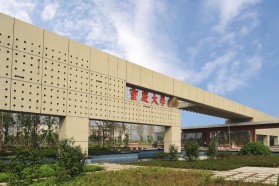 重庆大学考研专业课《820高等代数》一对一辅导