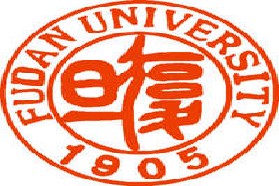 复旦大学考研专业课《498法硕联考综合（非法学）》一对一辅导