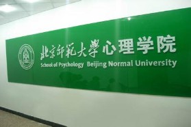北京师范大学考研专业课《347心理学专业综合》一对一辅导