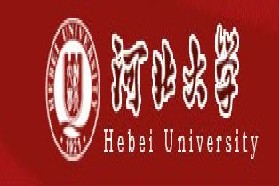 河北大学考研专业课《814教育技术学》一对一辅导