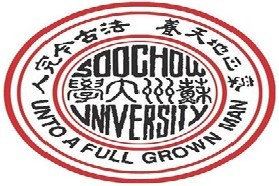 苏州大学考研专业课《814诉讼法学》一对一辅导