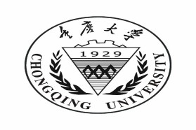 重庆大学考研专业课《911工业工程基础二》一对一辅导