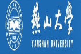 燕山大学考研专业课《812微观经济学》一对一辅导