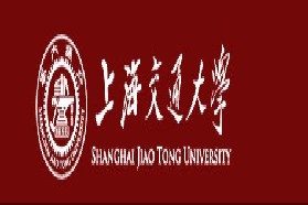 上海交通大学考研专业课《306西医综合》一对一辅导