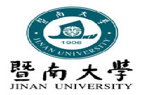 暨南大学考研专业课《812有机化学A》一对一辅导
