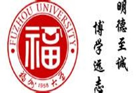 福州大学考研专业课《833环境保护概论》一对一辅导