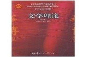 华中师范大学考研专业课《824语言理论与文学理论》一对一辅导