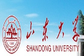 山东大学考研专业课《346体育综合》一对一辅导