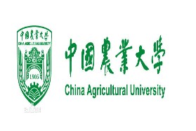中国农业大学考研专业课《344风景园林基础》一对一辅导