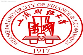 上海财经大学考研专业课《431金融学综合》一对一辅导