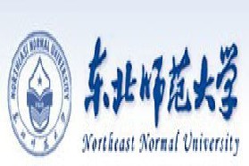 东北师范大学考研专业课《640马克思主义哲学原理》一对一辅导