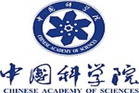 中科院紫金山天文台《601高等数学(甲)》