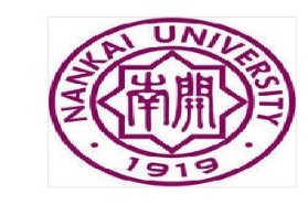 南开大学考研专业课《729中国历史》一对一辅导