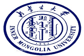 内蒙古大学考研专业课《653日语基础》一对一辅导