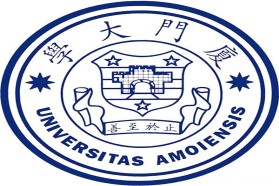 厦门大学考研专业课《815法语综合考试》一对一辅导