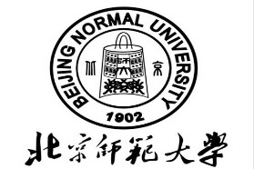 北京师范大学考研专业课《440新闻与传播专业基础》一对一辅导